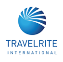 Travelrite logo