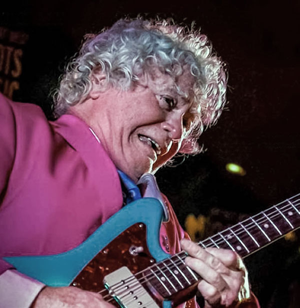 Chris Finnen Chris Finnen