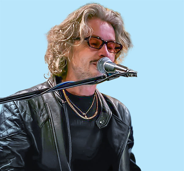 Jules Boult Jules Boult