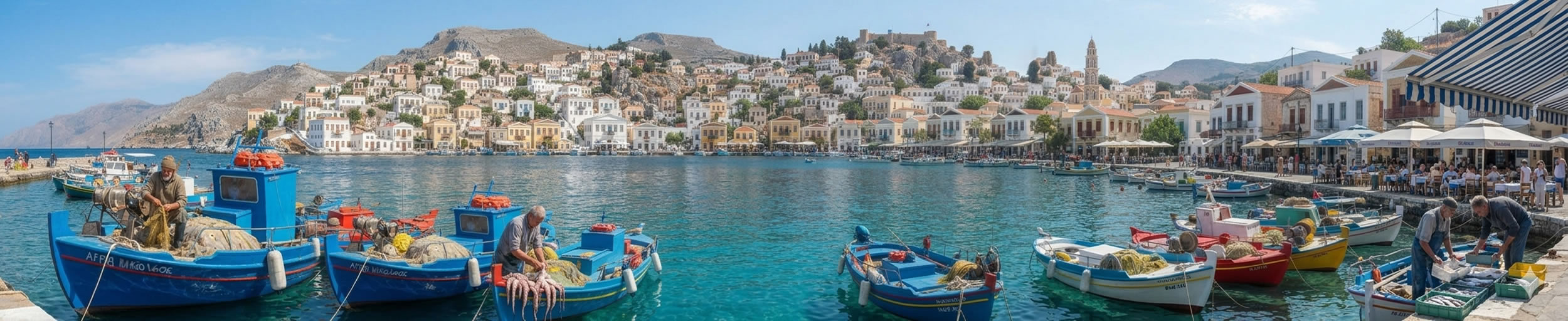 2027 Mediterranean Music Cruise 2027 Mediterranean Music Cruise