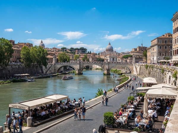 Rome