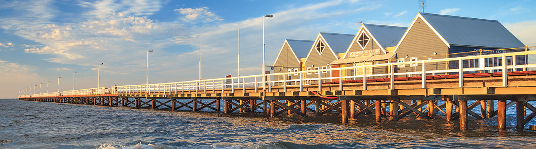 2026 Western Australia Music Tour 2026 Southern Australia Music Cruise