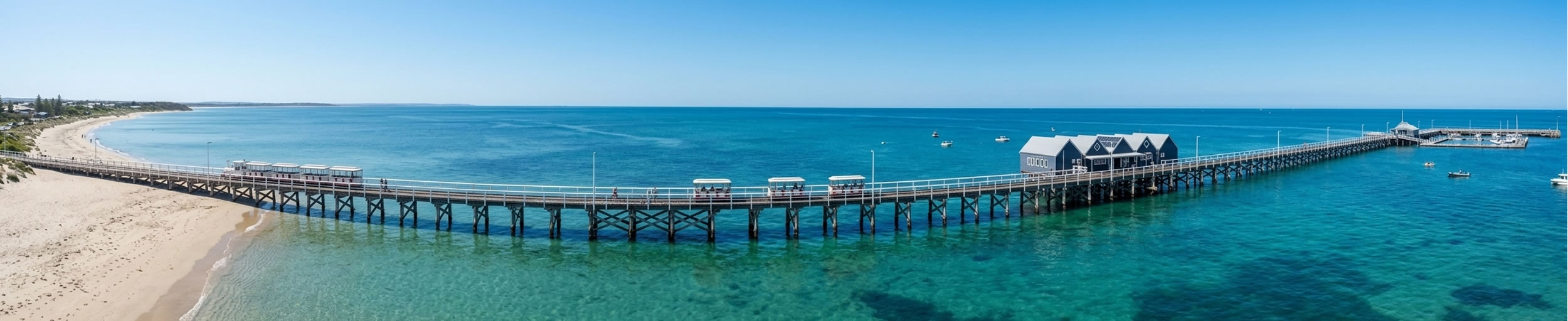 2026 Western Australia Music Tour 2026 Southern Australia Music Cruise